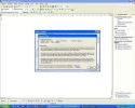 word.webp