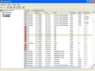 logboek.webp