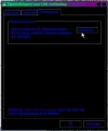 firewall.webp