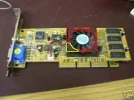 videokaart.webp