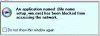 sygate-melding-blocked.gif