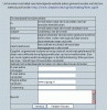 wepsite_emailscript.gif