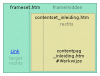 framenset.gif