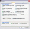 sygate-options-security.gif