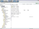 tempfolder.webp