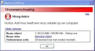 worm.webp