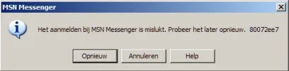 foutmelding.webp