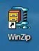 screenhunter_019.webp