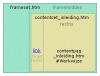 framenset2.gif