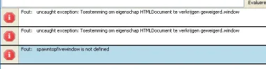 java script consule fout (firefox) 2.webp