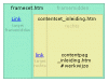 framesets.gif