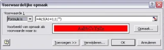 opmaak.webp