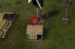 stronghold 2.webp