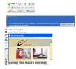 mirar.webp