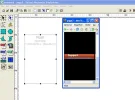 voorbeeld.webp