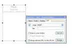 voorbeeld 2.webp