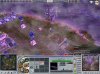 ee2_screenshot0.jpg