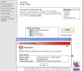 virus.webp