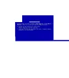 fout.webp