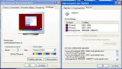 beeldscherm.webp
