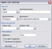 veld eigenschap.webp