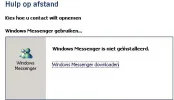 msn.webp