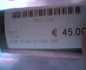 afbeelding 001.webp