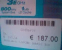 afbeelding 002.webp