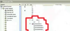 test.webp