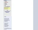 naamloos.webp
