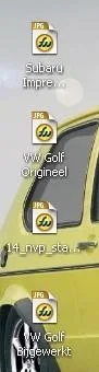 icoontjes.webp