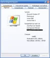 cpu.webp