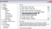 tweak.webp