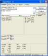 speedfan.webp