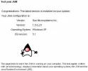 java test.webp