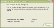 nero.webp