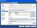 afbeelding1.webp