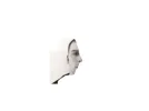 1.webp