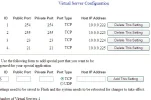 virtual server.webp