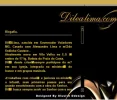 gekkeletters.webp