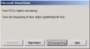 fout 57121.webp