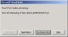 fout 57121.jpg
