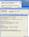 explorer.webp