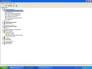 screen.webp