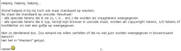 bericht.webp