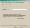 voorbeeld andere stuurprogramma's.webp