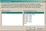 voorbeeld winprint.webp