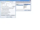 afdrukprocessoren.webp