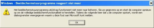beeldscherm.webp