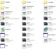 capture.webp